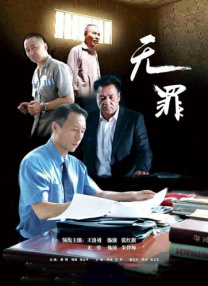国产精品免费麻豆入口