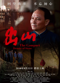 久久国产精品亚洲