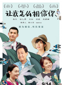 在线精品国精品国产尤物