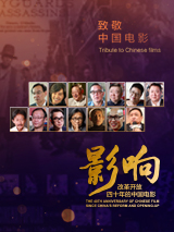双胞胎的诱惑