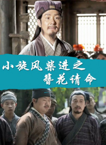 99国产精品久久