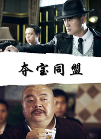 亚洲第一大网站