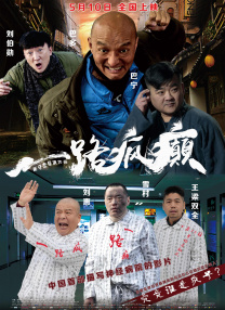 优木あおい