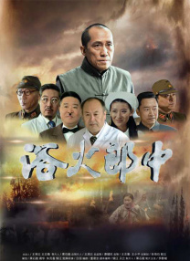 a4yy毛片