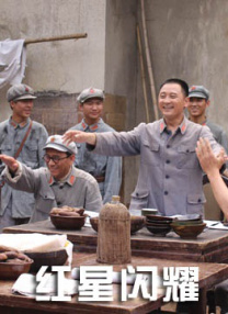 日产精品卡一卡2卡三卡乱码工厂