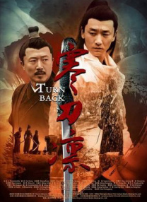 亚洲免费网
