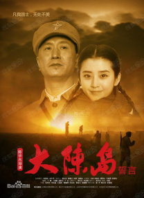 美女露尿口网站