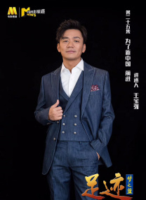 日韩高清不卡在线