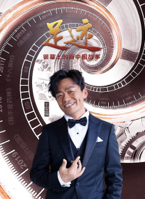 亚洲欧美网址