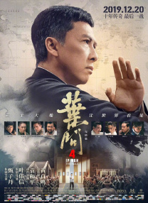 国产毛片在线看