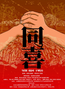 亚洲.国产.欧美一区二区三区