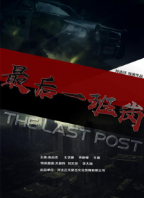 麻豆91小视频