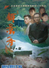 www.插插插
