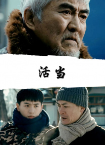 欧美日韩成人一区二区
