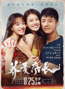 国产美女福利视频福利