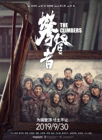 yuk阿姨满脸都是