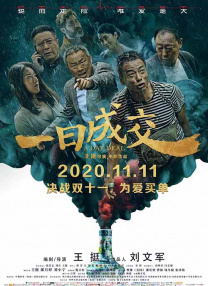 av免播放器