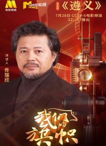 姐妹的诱惑