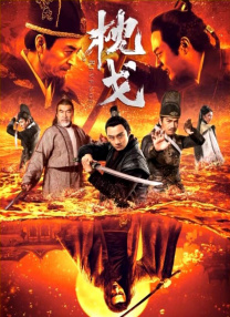 年轻母亲之家