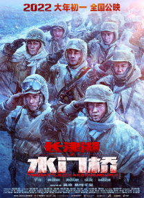 香港一级毛片免费看