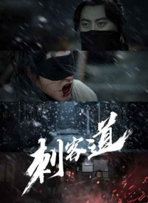 国产亚洲毛片