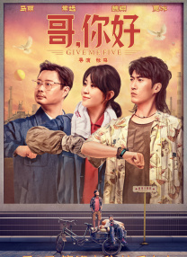 一级特级黄色片