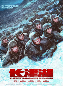 免费高清毛片在线播放视频
