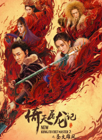 日产精品乱码卡一卡2卡三