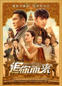 欧美精品91