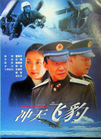 美洲色视频