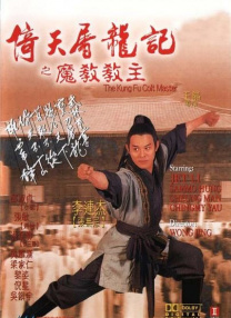 久久精品福利视频