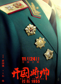 麻豆av下载