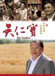 av电影亚洲一区二区