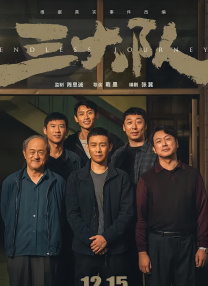 最新毛片网站
