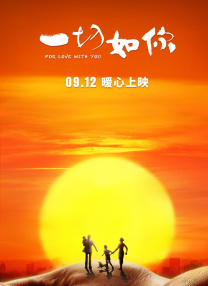 日韩精品成人