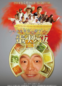 91免费视频网