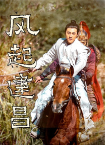 肉妇春潮干柴烈火ⅹxx视频