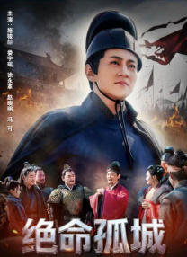 国产偷国产偷亚洲综合av