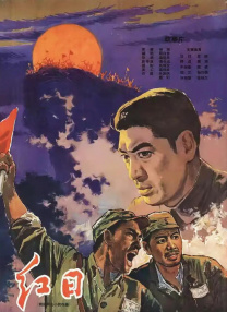 亚洲αv