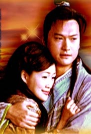倩女性花开
