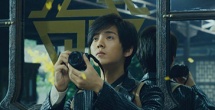 国产综合成人久久大片91