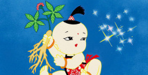 女同性恋激情视频
