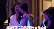小苮h性8电台