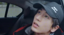 午夜黄色福利视频