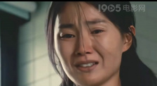 亚洲欧美日韩高清一区二区一