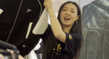 日韩欧美一区二区三区,