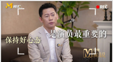 岛国av资源