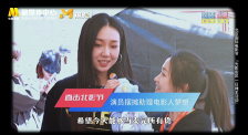 亚洲美女aⅴ久久久91