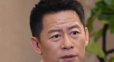 偶像性爱丑闻