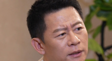 免费看日韩欧美一级毛片